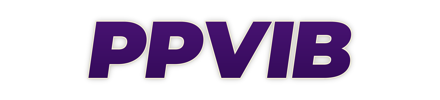 ppvib